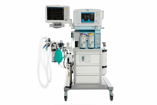 Manutenção de equipamentos hospitalares: quando contratar