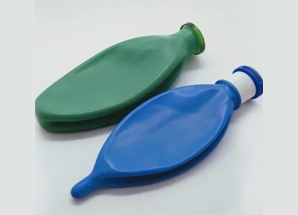 Balão de látex de 250 ml