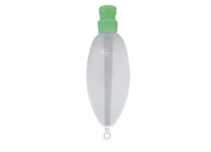 Balão de silicone 1 l