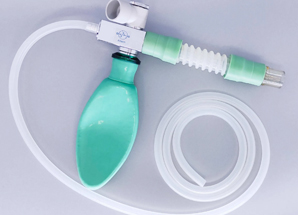 Sistema de bain neonatal altech