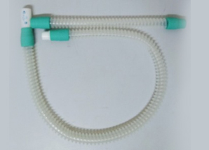 Circuito respiratório adulto